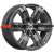 K&K 7,5x17/6x139,7 ET36 D100,1 R8 (КС1174) Кварц K&K 7,5x17/6x139,7 ET36 D100,1 R8 (КС1174) Кварц