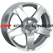 KI105
