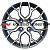 Venti 6x16/4x100 ET41 D60,1 1619 BD