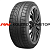 Sailun 195/60R16 89T Ice Blazer Arctic TL