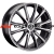 Replay 7x18/5x114,3 ET45 D60,1 GL30 GMF (конус, C570)