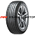 Hankook 225/55R18 98V Ventus Prime 4 K135A TL
