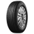 Triangle 175/50R15 75H TR978 TL M+S Triangle 175/50R15 75H TR978 TL M+S