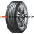 Hankook 215/65R16 102H XL Ventus Prime 4 K135A TL