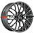 LS Forged 8,5x21/5x150 ET54 D110,1 LS FG10Y MGM (конус)