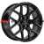 Replay 8x18/6x120 ET50 D67,1 GN145 BKS (конус, C570)