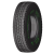 Fortune 385/95R25 170G *** EC01 H1 E-2 TL КИТАЙ