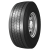 Triangle 385/55R22,5 160J (158L) TRT02 TL 3PMSF 20PR