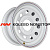 Off-Road Wheels 7x16/5x139,7 ET30 D110 УАЗ белый (с увелич. полкой)