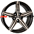 Neo 7x17/5x112 ET45 D57,1 727 BD