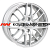 RST 5,5x14/4x98 ET35 D58,6 R004 SL